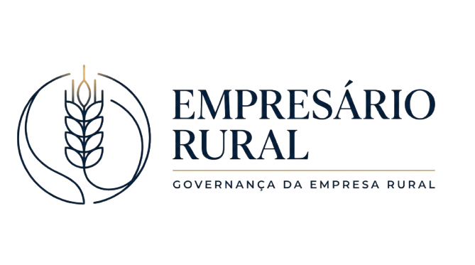 Empresário Rural